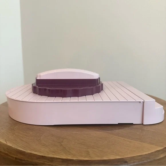 Schleich Horse Club Sofias Beauties Grooming Station Toy Playset 42617 Used Good - Picture 12 of 16